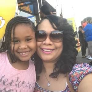 Meet your Posher, Sabra